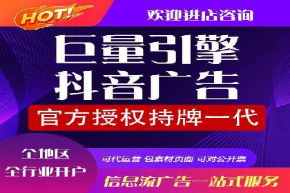 某大型企业利用信息流代理提升数据效率的实践